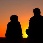 como entender a mi hijo adolescente