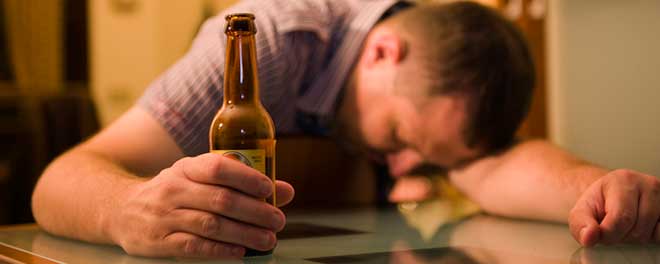 drogodependencia_cerveza