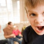 Dificultades en la adolescencia